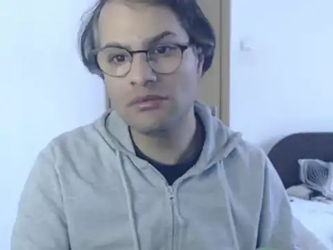 wildpussycat23 live sex cam