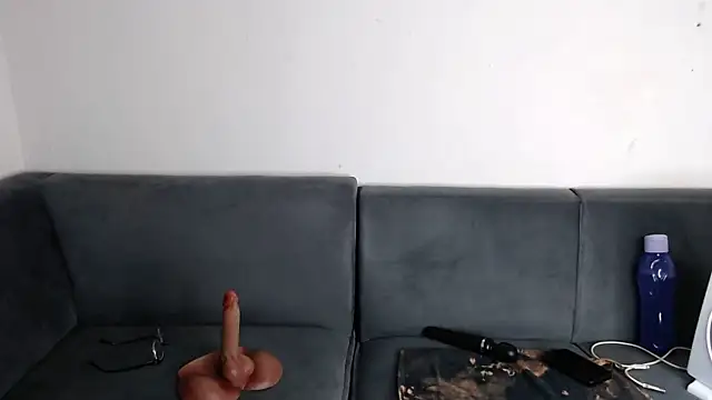 Doja_Peach live sex cam