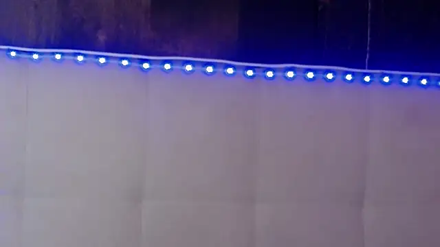 MelanieBrownn's cam snapshot