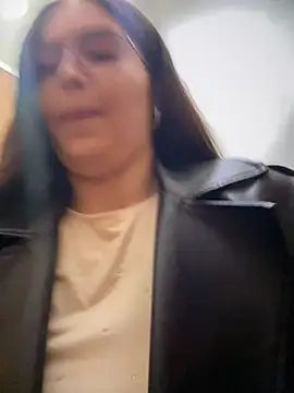 meow_girl's cam snapshot