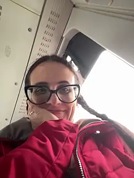 NataKitten's cam snapshot