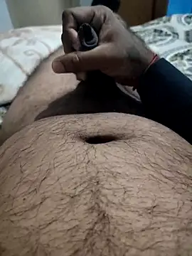 samarth108's cam snapshot