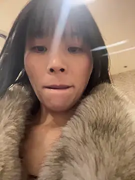 petoys's cam snapshot