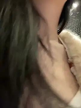 yourkeer's cam snapshot