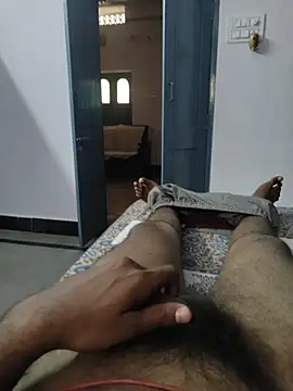 kapd54's cam snapshot