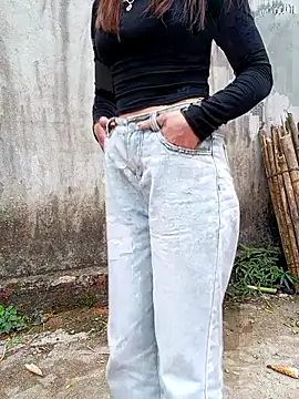 hangnga89's cam snapshot