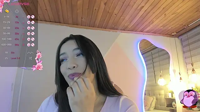 cristal__hot_1's cam snapshot