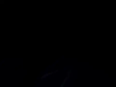 Blkstylion's cam snapshot