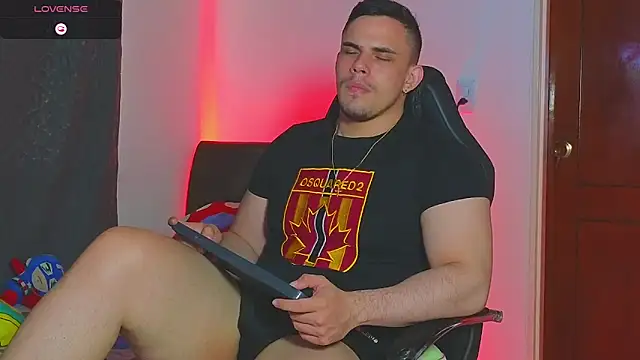 Regansmiths's cam snapshot