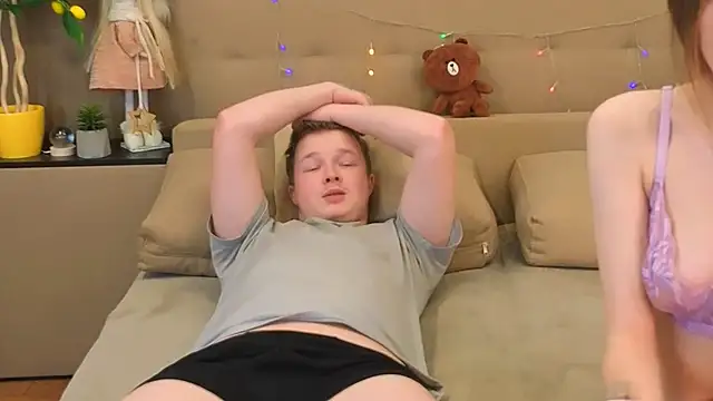 _Olli__Stiw_'s cam snapshot