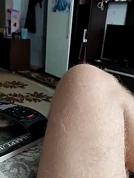 _uncle_Mitya-43_'s cam snapshot