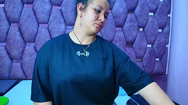 AlaSmith live sex cam