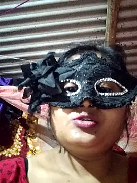 Sexy-sheela's cam snapshot