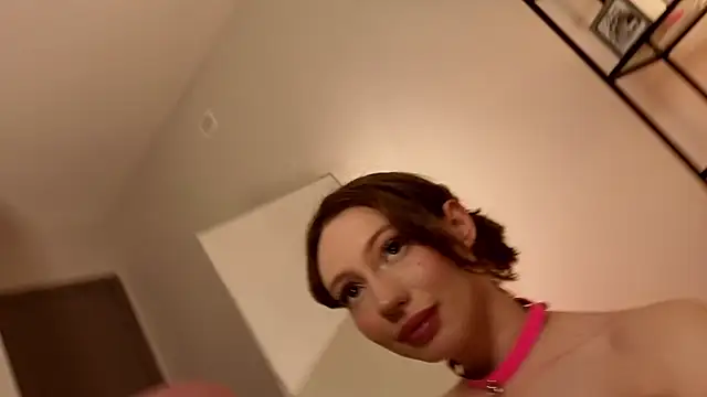 elfinvibes's cam snapshot