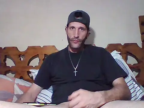 Tomy_Bulat's cam snapshot