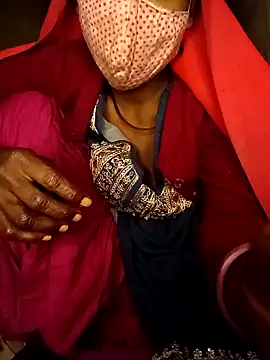 BlackCoupel's cam snapshot