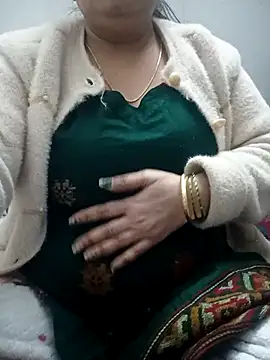 Jeya_thakur's cam snapshot