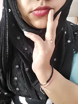 Miss_Rose__'s cam snapshot