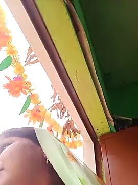 Karishma_cute's cam snapshot