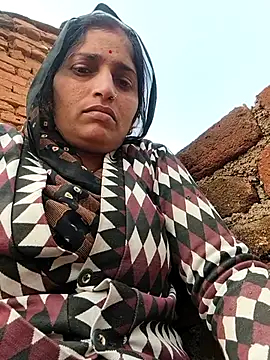 Pooja_shre's cam snapshot