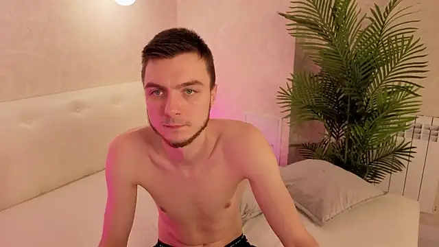 Oscar_Beatrice's cam snapshot