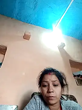 Sangita_g's cam snapshot