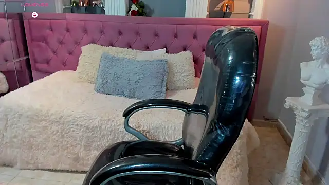 _chelsea_24's cam snapshot