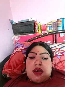 Jankisinghji's cam snapshot