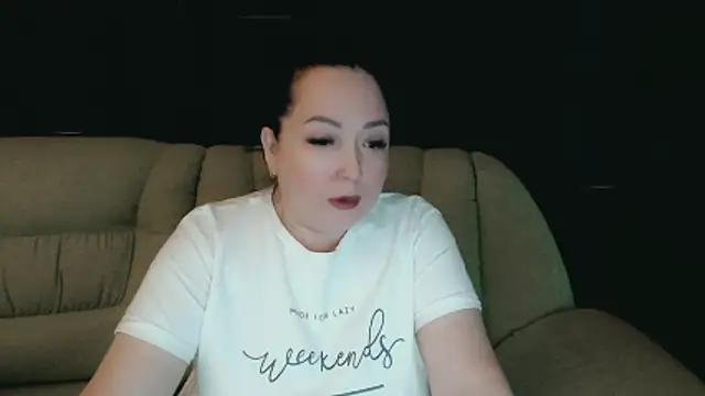 infinity_loveliness's cam snapshot