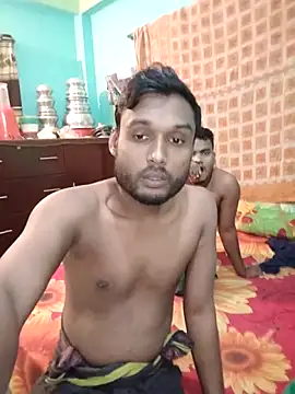 soft_couple778's cam snapshot