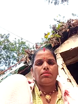 Manvi_hote's cam snapshot