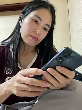 Keola_kwad's cam snapshot