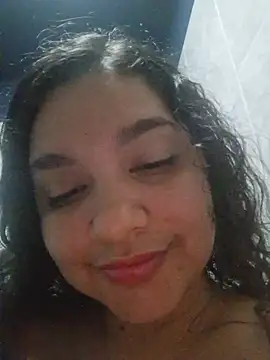 blerstefan1 live sex cam