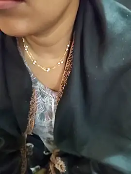 O_My_GoodnesS's cam snapshot