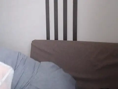 Alma44's cam snapshot