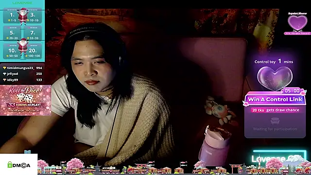 tashakaixxx live sex cam