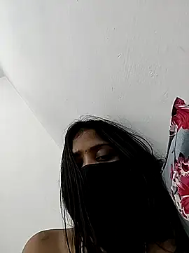 SEEMA_127 live sex cam