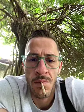 Lucasjandre live sex cam