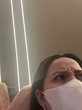 bi_biii live sex cam