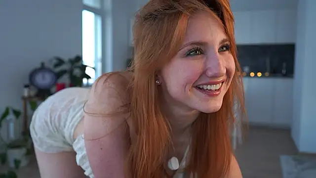 EsmaCrumbley live sex cam