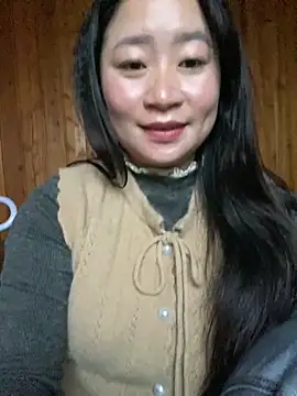 violet-00 live sex cam