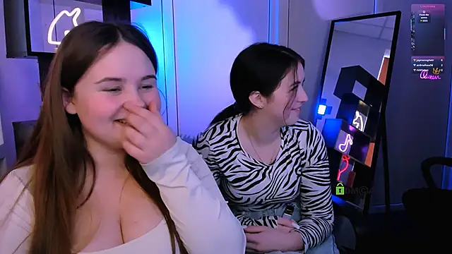 candy_flossie1 live sex cam