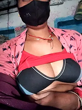 Hey_Ziya live sex cam