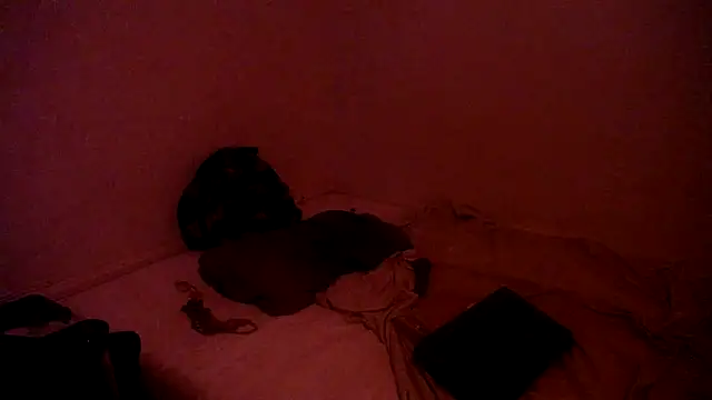 ChemicalX live sex cam