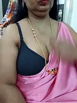 Deepthi_Mysore live sex cam