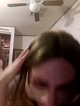 snowbird1117 live sex cam