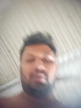 Pravin_paid_boy10 live sex cam