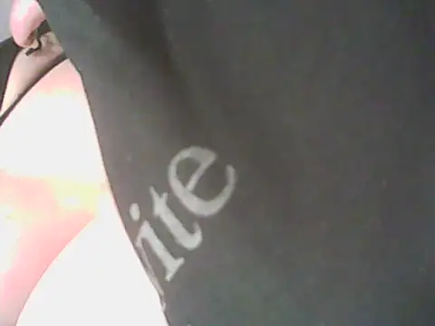 deluxpussy live sex cam