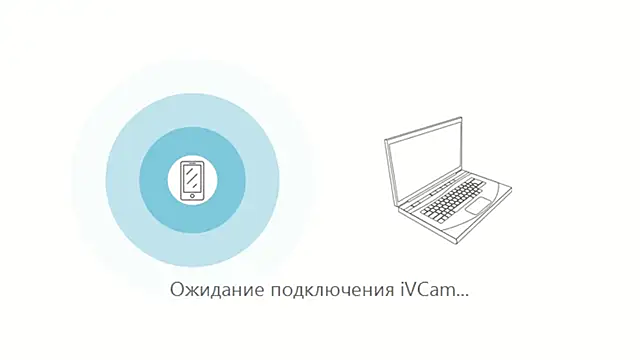 Milafoxxxy live sex cam