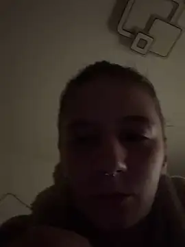 ivybabby live sex cam